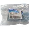 Komatsu BRACKET, KOMATSU OEM 7826-21-1290 7826-21-1290 - alternate 1