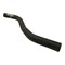 John Deere HOSE, OEM AT341448 - alternate 5