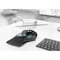 3Dconnexion SpaceMouse Pro Wireless BT 3DX700119 - alternate 7