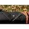Drip Ez Waxed Canvas Apron APRN-1 - alternate 8
