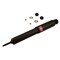 Kyb Gas Shock,  345038 - alternate 1