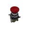 Caterpillar SWITCH AS-PB, CATERPILLAR OEM 4901582 4901582 - alternate 1