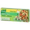 Knorr Retail Knorr Chicken Flavor Bouillon Cubes, 3.1 Ounce, 24PK 67786575 - alternate 7