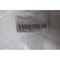 Mdi CONTACTOR 120V-AC 360NO-120A-18 - alternate 5