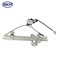 Skyward Automotive Products Window Motor and Regulator Assembly,  SK741183 - alternate 1