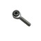 John Deere LINK END, OEM AFH206212 - alternate 1