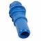 Motorcraft PCV Valve,  EV269 - alternate 8