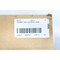 Siemens CONTROLLER MODULE 6SN1118-0DM31-0AA2 - alternate 5