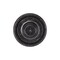 Auveco Insert Installation Tool 5/16in 12395 - alternate 2