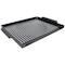Zenport Premium Nonstick Grill Topper Grid, 16 by 12-Inch 870005 - alternate 5