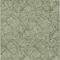 Homeroots 9' X 12' Olive Green And Light Green Floral Washable Indoor Outdoor Area Rug 594651 - alternate 8