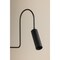 Troy Lighting Lark 2 Light Wall Sconce, Bronze, 21 In x 20.25 In B3220-BRZ - alternate 6
