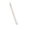 Apollo Tile White 2x12 Calacatta Gold Marble Polished Chair Rail Tile Trim 1.67 sqft/case, 10PK APLMCT885PA - alternate 8