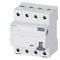 Siemens residual current operated circuit breaker 4-pole 5SV4446-0 - alternate 1