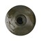 John Deere PULLEY, JOHN DEERE OEM T123085 T123085 - alternate 3