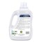 Ecos Pro Laundry Detergent Liquid, 170 oz Bottle PL9371/02 - alternate 6