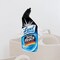 Reckitt TOILET CLEANER, 9PK 80088 - alternate 3