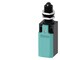Siemens Position switch Metal enclosure IP66/IP67 according to EN 50047 31 mm 3SE5212-0KD10 - alternate 1