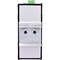Tripp Lite INDUSTRIAL GIGABIT FIBER TO ETHERNET MEDIA CONVERTER RJ45/SFP N785-I01-SFP-D - alternate 6