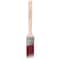 Bestt Liebco Master 1 1/2 in. Angle Paint Brush 552566200 - alternate 5