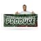 Signmission Pick Your Own Produce, 36 Inch x 96 Inch, Vinyl Banner B-96-30796 - alternate 5