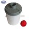 Skyward Automotive Products Power Steering Reservoir,  SK603725 - alternate 2