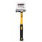 Performance Tool 24 Oz. Ball Pein Hammer Hammer-Ball Pei, M7034B M7034B - alternate 5