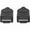 Manhattan - Strategic PREMIUM HIGH SPEED HDMI CABLE 355346 - alternate 3