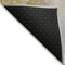 Homeroots 8' X 10' Orange Copper And Terra Cotta Abstract Washable Indoor Outdoor Area Rug 577724 - alternate 7