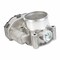Motorcraft Fuel Injection Throttle Body,  TB21 - alternate 3