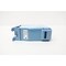 Rosemount HART 644R TEMPERATURE TRANSMITTER 12-42.4V-DC 644RAI5F6 - alternate 8