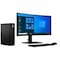 Lenovo M75S SFF GEN 2, AMD RYZEN7, WIN11, 16GB, 512GB SSD 11R8004GUS - alternate 10