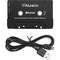 Aluratek Univ Blutooth Audio Rec ABCT01F - alternate 7