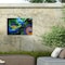 Trademark Fine Art Outdoor Canvas Art Santiago Pascual Buye The Colors Of The Reef Ii Wall Art 1X10263-OC2232WR - alternate 4