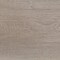 Msi Pelican Gray 7 in.  X 48 in.  Rigid Core Rigid Core Luxury Vinyl Plank Flooring, 550PK ZOR-LVR-0187P - alternate 5
