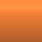 Kolor Koalition Automotive Touch Up Paint Toyota Orange Mica 4R7 Pint TUS-Pint-TOY-4R7 - alternate 5
