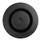 Auveco Honda Door Hole Plug, 25PK 25070 - alternate 2