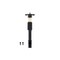 Fcs Struts Suspension Strut And Coil Spring Assembly 1332313 - alternate 1
