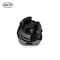 Skyward Automotive Products Ambient Air Temperature Sensor,  SKAX178 - alternate 1