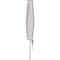 Treasure Garden Protective cover for the Flex Series Umbrella PFC902 - alternate 2