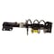 Kyb Complete Corner Unit Assembly -Strut, Mount and Spring,  SR4210 - alternate 3