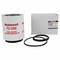 Motorcraft Fuel Filter,  FD3368 - alternate 1
