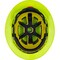 Pip HardHat, Traverse, FluorYlw 280-HP1491RVM-FB-44 - alternate 5
