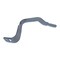 John Deere LEVER, OEM LVU11191 - alternate 5