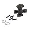 Caterpillar CROSS & BEARING KIT, CATERPILLAR OEM 1654603 1654603 - alternate 7