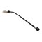 Agco TUBE, AGCO OEM 215-4787 215-4787 - alternate 1