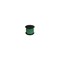 Romex Building Wire, 12 AWG Wire, 1 -Conductor, 500 ft L, Copper Conductor, Thermoplastic Insulation Green 22968201 - alternate 1