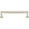 Jeffrey Alexander Ogden 128 mm Center-to-Center Bar Pull 929-128NI - alternate 6