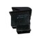 Komatsu SWITCH, KOMATSU OEM 42T-06-36160 42T-06-36160 - alternate 6