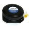 Deejay Led Titanimum Hard Dome Super Tweeter W/EXTRA heavy magnet 8-Ohms TBHTW47 - alternate 4